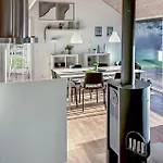 3 Bedroom Amazing In *