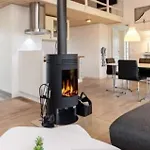 3 Bedroom Amazing In בית נופש *