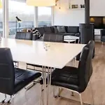 3 Bedroom Amazing In * ברובסט