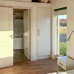 3 Bedroom Amazing In
