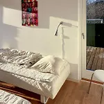 3 Bedroom Amazing In