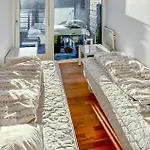 3 Bedroom Amazing In