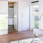 בית נופש 3 Bedroom Amazing In *