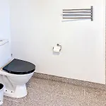 בית נופש 3 Bedroom Amazing In *