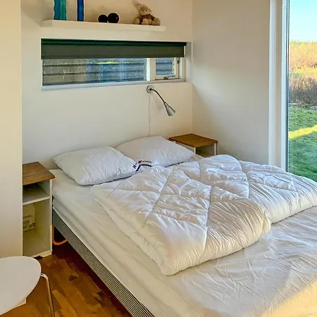 3 Bedroom Amazing In Vakantiehuis