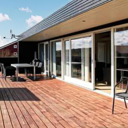 3 Bedroom Amazing In *