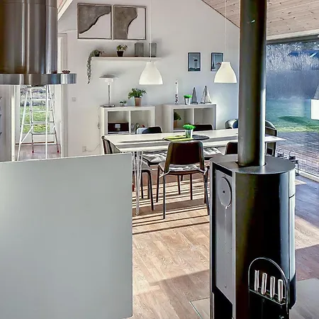 3 Bedroom Amazing In *