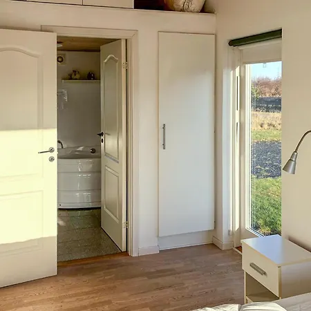 3 Bedroom Amazing In