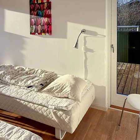 3 Bedroom Amazing In