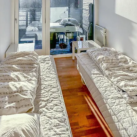 3 Bedroom Amazing In