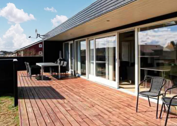 3 Bedroom Amazing In *