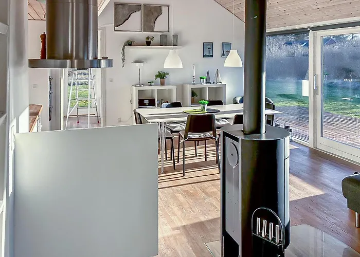 3 Bedroom Amazing In *