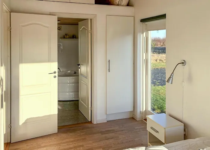 3 Bedroom Amazing In