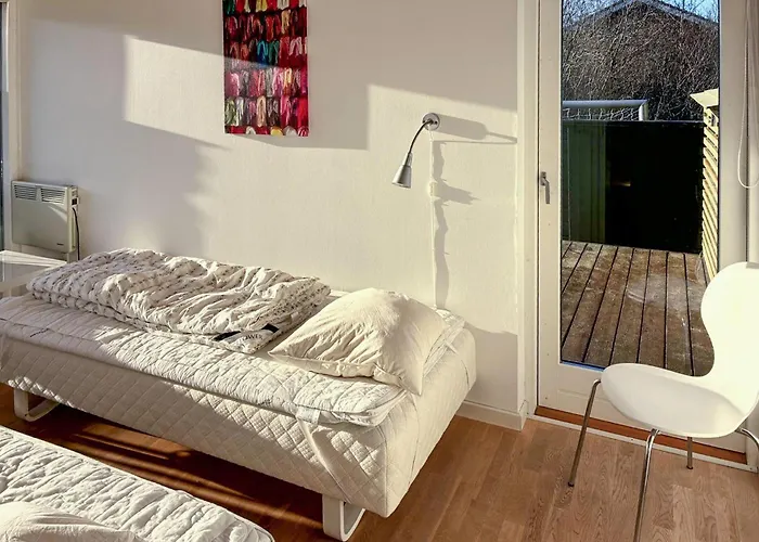 3 Bedroom Amazing In