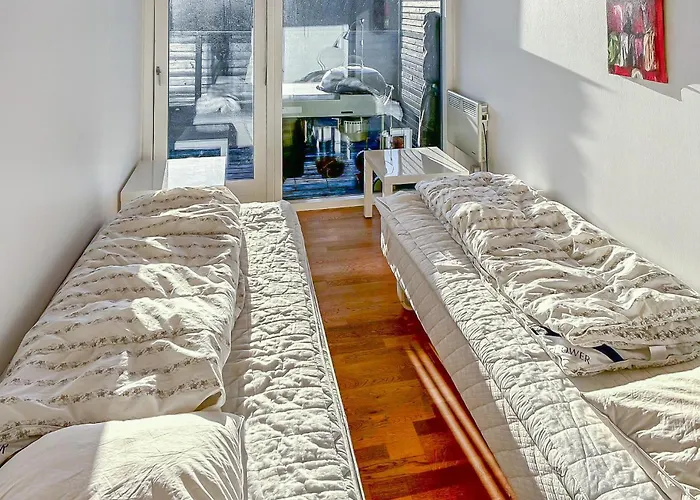 3 Bedroom Amazing In